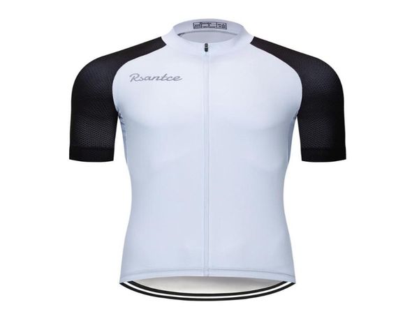 rsantce 2020 cycling jersey mtb bicycle clothing bike wear clothes short maillot bicicleta roupa ropa de ciclismo hombre verano6617027, Black;red
rsantce 2020 cycling jersey mtb bicycle clothing bike wear clothes short maillot bicicleta roupa ropa de ciclismo hombre verano6617027, Black;red