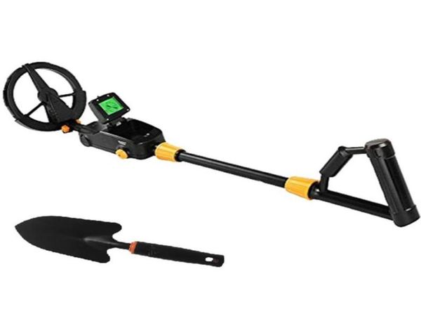 md1008a underground metal detector gold detectors treasure tracker seeker metal circuit detector with sound alarm7380533
md1008a underground metal detector gold detectors treasure tracker seeker metal circuit detector with sound alarm7380533