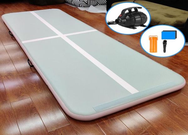 women inflatable gym tranning mattress 5m 4m 3m tumbling mat soft airtrack gymnastics mat woman yoga physical flip air track8353027
women inflatable gym tranning mattress 5m 4m 3m tumbling mat soft airtrack gymnastics mat woman yoga physical flip air track8353027