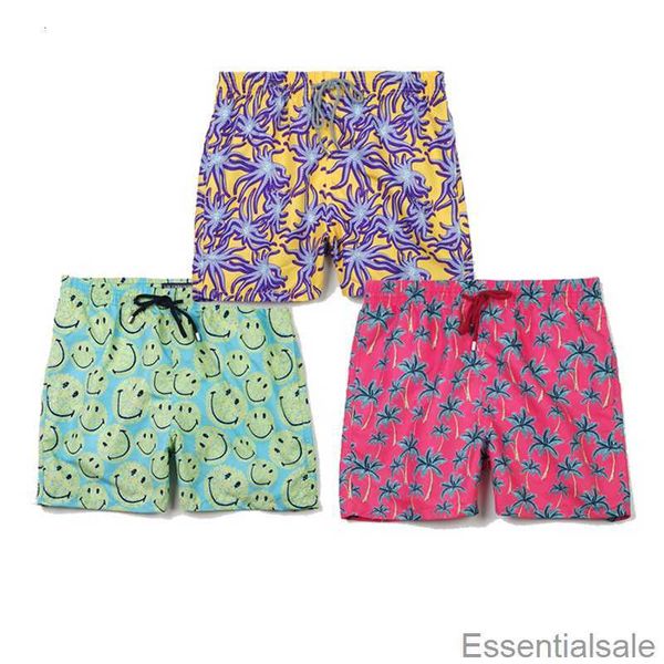 2023 high street vilebrequin shorts men's casual sports animal printed pant loose oversize style drawstring essent short beach pants tr, White;black
2023 high street vilebrequin shorts men's casual sports animal printed pant loose oversize style drawstring essent short beach pants tr, White;black