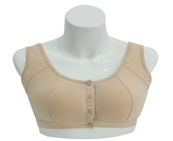 front closure vest design mastectomy bra for silicone breast form artificial prosthesis silicon boobs 60315565258
front closure vest design mastectomy bra for silicone breast form artificial prosthesis silicon boobs 60315565258