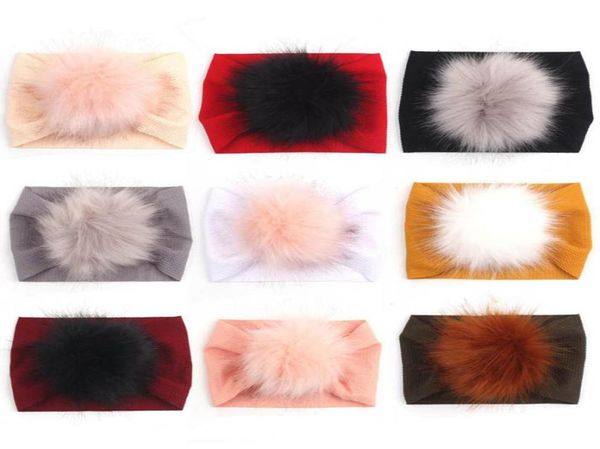 autumn winter baby headbands girls headbands newborn headband kids head bands baby girl hair accessories baby hair bands b34297298929, Slivery;white
autumn winter baby headbands girls headbands newborn headband kids head bands baby girl hair accessories baby hair bands b34297298929, Slivery;white