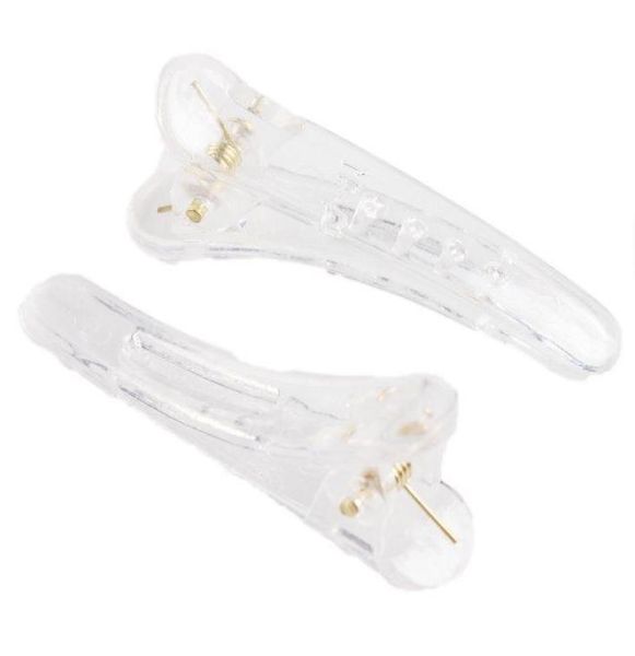 whole210pcslot fashion lovely dots pattern transparent girls039 barrettes hair pins clips jewelry accessories 3005531425730
whole210pcslot fashion lovely dots pattern transparent girls039 barrettes hair pins clips jewelry accessories 3005531425730