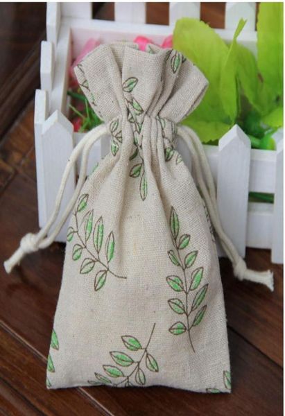olive leaf linen jewelry gift bag 9x12cm 10x15cm 13x17cm pack of 50 party candy favor sack drawstring pouch9517262, Pink;blue
olive leaf linen jewelry gift bag 9x12cm 10x15cm 13x17cm pack of 50 party candy favor sack drawstring pouch9517262, Pink;blue