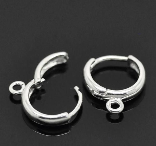 design cool punk men039s hoop earrings for female round piercing hypoallergenic circle earring vintage male jewelry8091037, Golden;silver
design cool punk men039s hoop earrings for female round piercing hypoallergenic circle earring vintage male jewelry8091037, Golden;silver
