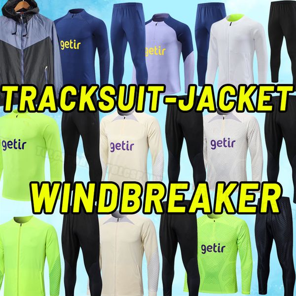 long sleeve 23 24 tottenham son bergwijn soccer tracksuits 2023 2024 richarlison perisic lenglet romero reguilon kulusevski richarlison kane, Black
long sleeve 23 24 tottenham son bergwijn soccer tracksuits 2023 2024 richarlison perisic lenglet romero reguilon kulusevski richarlison kane, Black