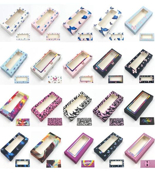 h kyl false eyelashes packaging box 3d mink lash boxes individual eyelash faux cils stripe empty case paper packaging9641234
h kyl false eyelashes packaging box 3d mink lash boxes individual eyelash faux cils stripe empty case paper packaging9641234