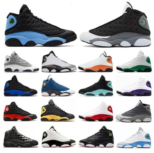 new jumpman 13 13s black flint mens basketball shoes french university blue black cat bred court purple del sol starfish he got game hyp buk
new jumpman 13 13s black flint mens basketball shoes french university blue black cat bred court purple del sol starfish he got game hyp buk