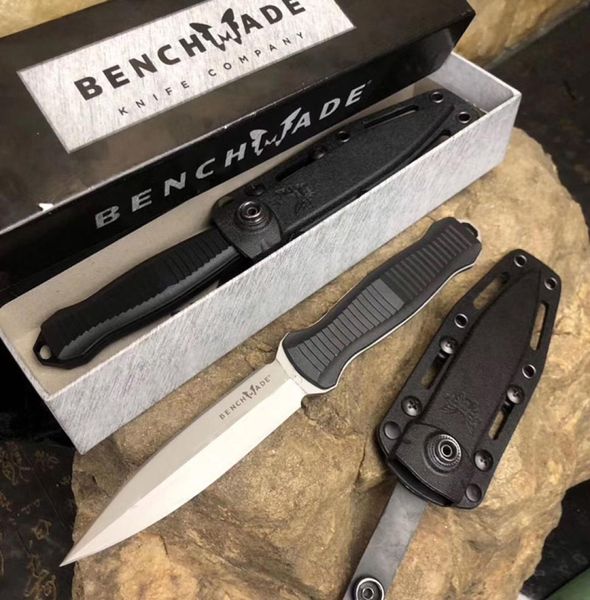 new arrival steel knife bm133 point double action d2 knife knives black classic bm3300 tactical spear bm handle fixed plain qtarx6031727
new arrival steel knife bm133 point double action d2 knife knives black classic bm3300 tactical spear bm handle fixed plain qtarx6031727