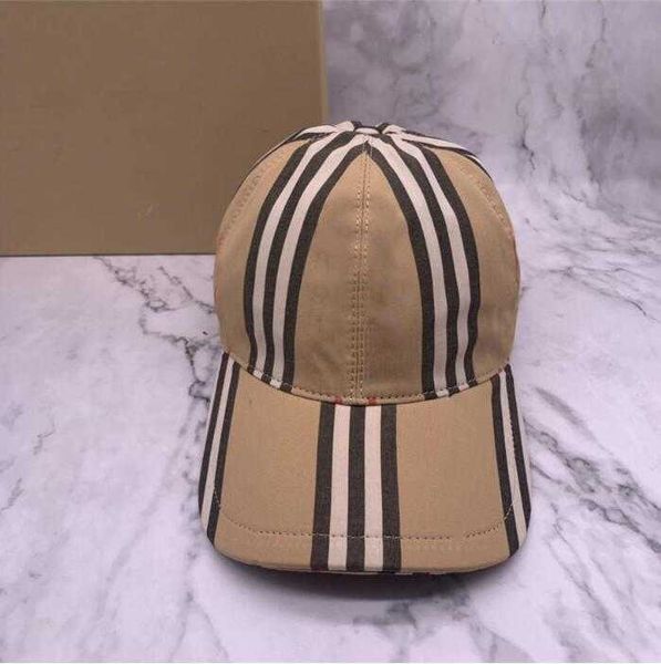 fashion caps designer casquette men women baseball cap cotton sun hat hip hop classic hats ball cap, Blue;gray
fashion caps designer casquette men women baseball cap cotton sun hat hip hop classic hats ball cap, Blue;gray
