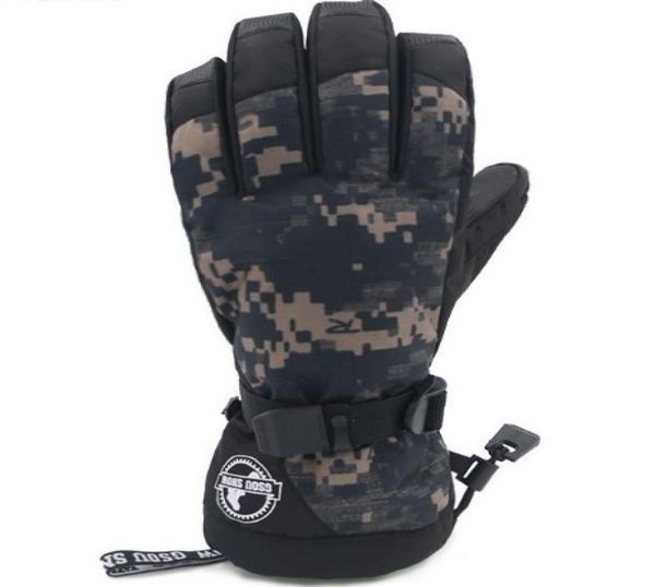 mens dark gray camo ski gloves clearance extra warm waterproof 10k riding snowboarding cycling gloves and mittens for winter outdo5361085, Black
mens dark gray camo ski gloves clearance extra warm waterproof 10k riding snowboarding cycling gloves and mittens for winter outdo5361085, Black