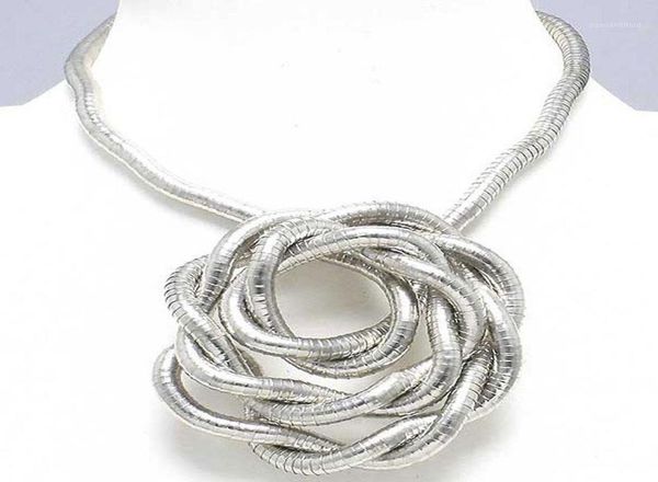 chains manufacture 5mm 90cm white k plated iron bendable flexible necklace,1pcs/pack17106147, Silver
chains manufacture 5mm 90cm white k plated iron bendable flexible necklace,1pcs/pack17106147, Silver