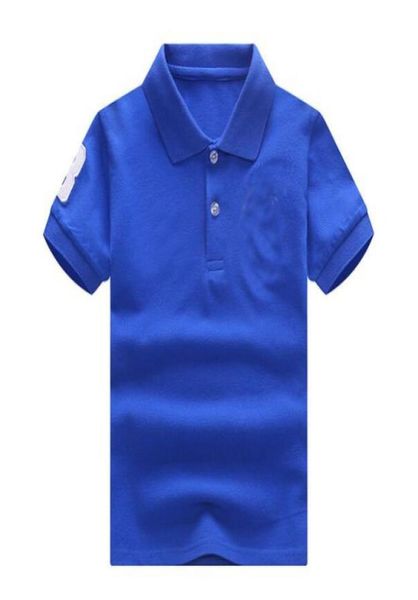 kids boys polo shirts solid colors toddler boy lapel short sleeve girls lersure clothes baby cotton tshirtsfor216t3460600, Blue
kids boys polo shirts solid colors toddler boy lapel short sleeve girls lersure clothes baby cotton tshirtsfor216t3460600, Blue