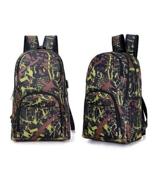 2021 out door outdoor bags camouflage travel backpack computer bag oxford brake chain middle school student bag many colors x2290753
2021 out door outdoor bags camouflage travel backpack computer bag oxford brake chain middle school student bag many colors x2290753
