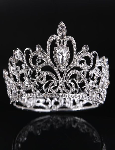 fashion exquisite water drop crystal bridal crown 2019 for women pageant prom tiaras hair jewelry accessories headdress1046772, Silver
fashion exquisite water drop crystal bridal crown 2019 for women pageant prom tiaras hair jewelry accessories headdress1046772, Silver
