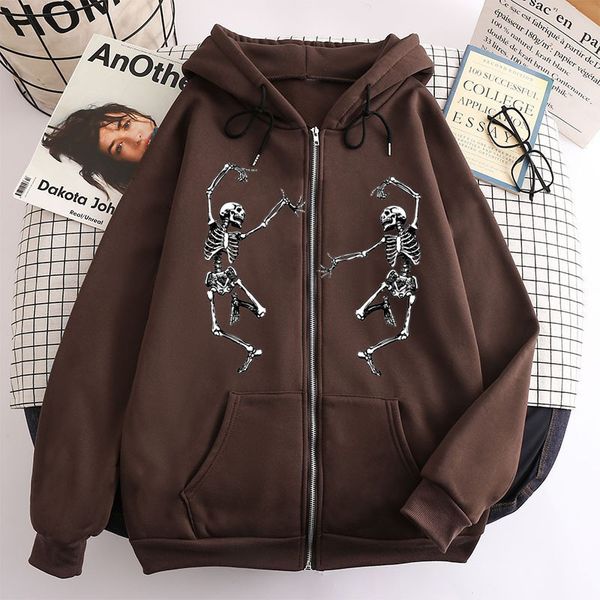 y2k designer mens zipper hoodies womans sweatshirts velvet warmer sweater love pullovers women hoodie luxury streetwear white hoodie asian s, Black
y2k designer mens zipper hoodies womans sweatshirts velvet warmer sweater love pullovers women hoodie luxury streetwear white hoodie asian s, Black