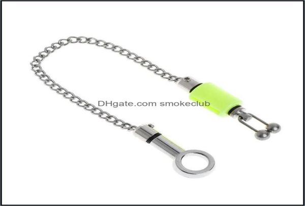 fishing sports outdoorsfishing aessories 85ab swinger stainless steel sling chain bite indicator carp alarm hanging sensor tackl6623844
fishing sports outdoorsfishing aessories 85ab swinger stainless steel sling chain bite indicator carp alarm hanging sensor tackl6623844