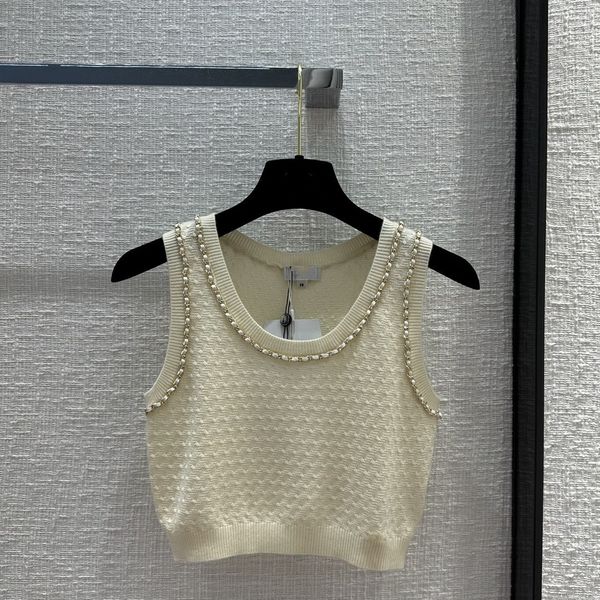 designer sweaters 2023 new autumer crew neck fashion milan runway sweaters brand same style women's sweaters 0716-1, White;black
designer sweaters 2023 new autumer crew neck fashion milan runway sweaters brand same style women's sweaters 0716-1, White;black