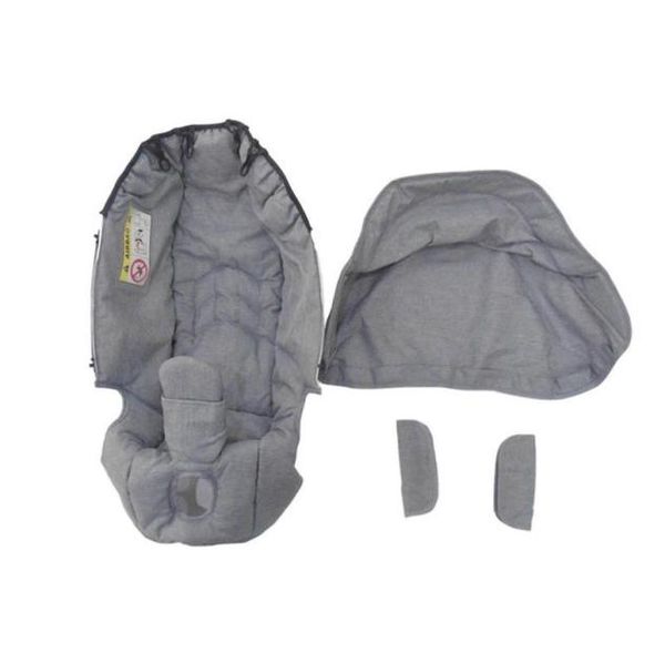 strollers infant baby car seat stroller 2 in 1 born bassinet cradle type safety carrycot carriage basket2324565
strollers infant baby car seat stroller 2 in 1 born bassinet cradle type safety carrycot carriage basket2324565