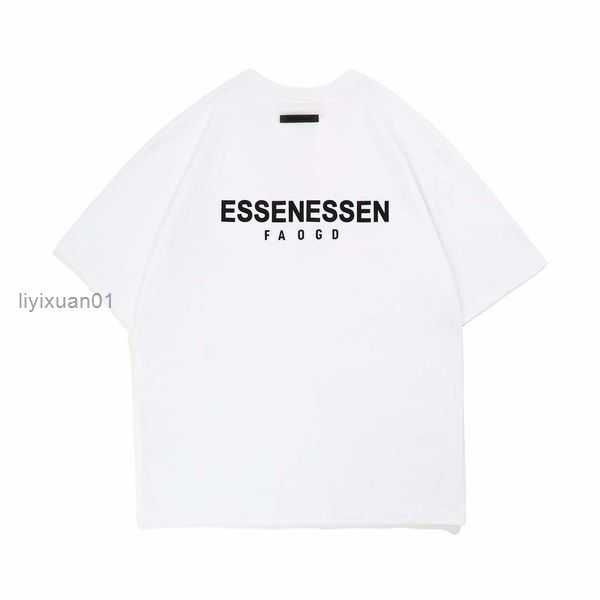 essentail t shirt designer t-shirts man woman luxury brand tees t summer round neck short sleeves outdoor luxury street shorts sleeve clothe, White;black
essentail t shirt designer t-shirts man woman luxury brand tees t summer round neck short sleeves outdoor luxury street shorts sleeve clothe, White;black