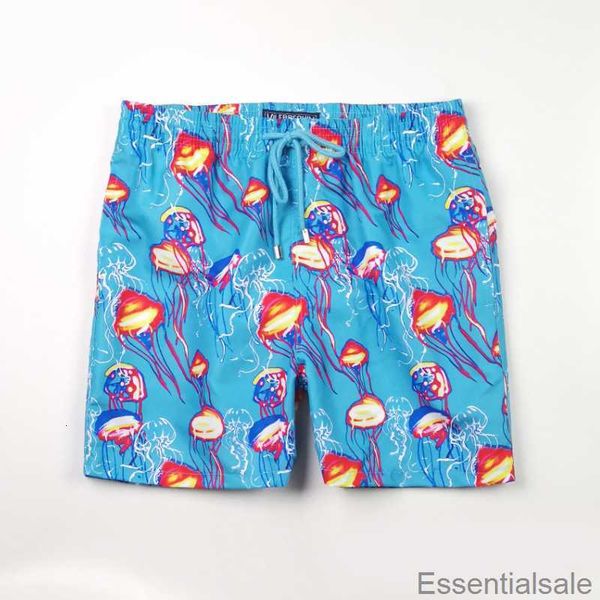 designer mens vilebrequin shorts clothing apparel animal printed beach pants short cotton sports fashion street style tide knee length 5cmh, White;black
designer mens vilebrequin shorts clothing apparel animal printed beach pants short cotton sports fashion street style tide knee length 5cmh, White;black
