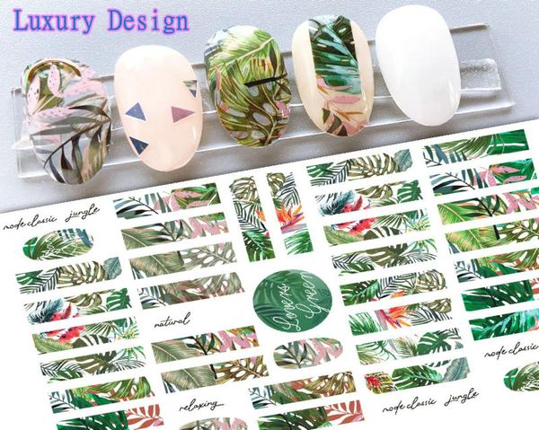 nail sticker decals art tips decoration manicure adhesives luxury designer8885736, Black
nail sticker decals art tips decoration manicure adhesives luxury designer8885736, Black