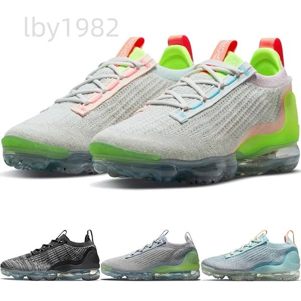 2021 fk triple black anthracite multi-color men running shoes particle grey liquid lime cushion male trainers white pink women sneakers dh40
2021 fk triple black anthracite multi-color men running shoes particle grey liquid lime cushion male trainers white pink women sneakers dh40