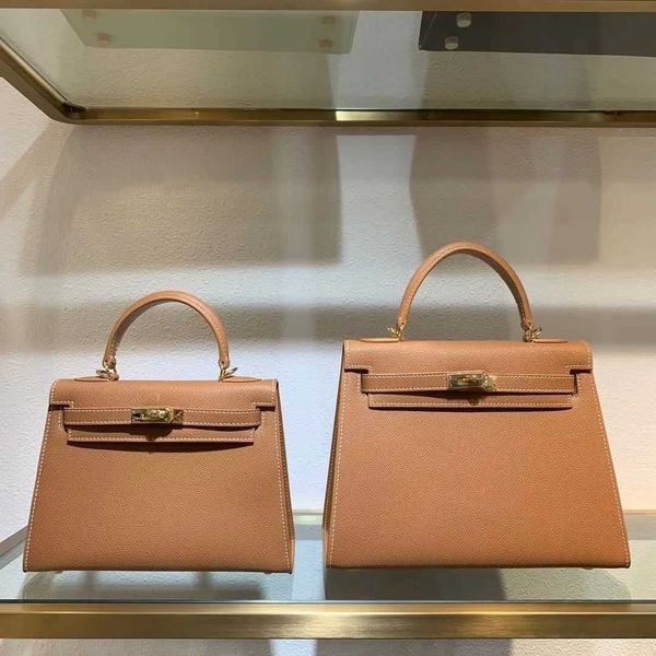 fashion women's bag designer new versatile mini small bag high grade one shoulder crossbody handbag second generation kellyss
fashion women's bag designer new versatile mini small bag high grade one shoulder crossbody handbag second generation kellyss