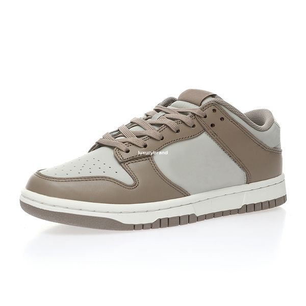 low bone beige moon fossil sports shoe for men's sneakers mens skates shoes womens sneaker women's skate man sport fd0792-001
low bone beige moon fossil sports shoe for men's sneakers mens skates shoes womens sneaker women's skate man sport fd0792-001