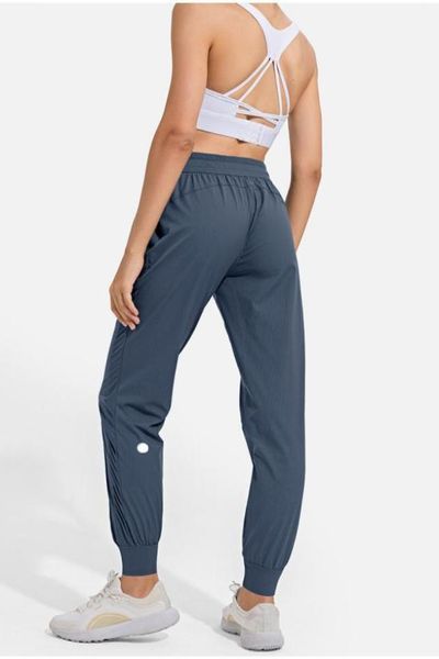 llydk01 trainer pants women039s trousers yoga outfit loose ninth pants excerise sport gym running casual long ankle banded pan2321600
llydk01 trainer pants women039s trousers yoga outfit loose ninth pants excerise sport gym running casual long ankle banded pan2321600
