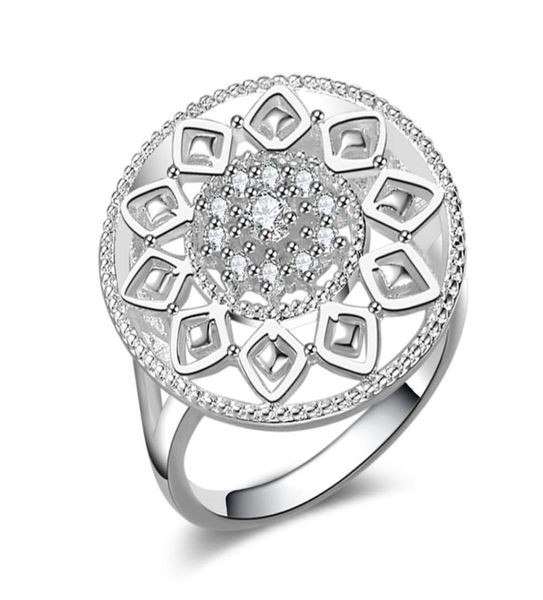 new 925 sterling silver fashion jewelry flower genuine austrian crystal diamond ring sell girl gift 17308467321
new 925 sterling silver fashion jewelry flower genuine austrian crystal diamond ring sell girl gift 17308467321