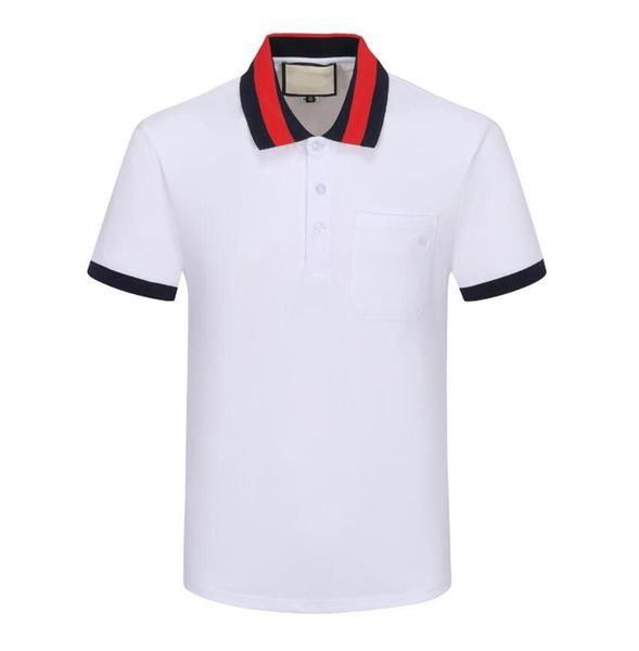 23ss early spring new open tube reverse collar white long-sleeved polo shirt, perfect details, classic logo pattern, super nice upper body,, White;black
23ss early spring new open tube reverse collar white long-sleeved polo shirt, perfect details, classic logo pattern, super nice upper body,, White;black