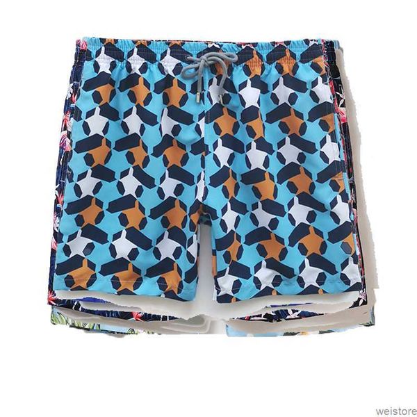 23ss high street vilebrequin shorts men's casual animal printed beach pants sports pant loose style drawstring short trend designer 6w4, White;black
23ss high street vilebrequin shorts men's casual animal printed beach pants sports pant loose style drawstring short trend designer 6w4, White;black