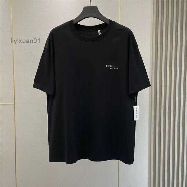 essentail t shirt designer t-shirts man woman luxury brand tees t summer round neck short sleeves outdoor luxury street shorts sleeve clothe, White;black
essentail t shirt designer t-shirts man woman luxury brand tees t summer round neck short sleeves outdoor luxury street shorts sleeve clothe, White;black