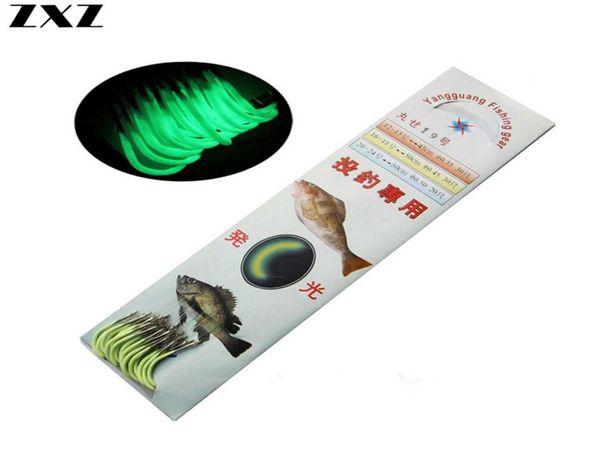 60pcs luminous fishing hook barbed 1426 with lines pesca tackle accessories high carbon steel fishing hooks fishhooks gift t41458573
60pcs luminous fishing hook barbed 1426 with lines pesca tackle accessories high carbon steel fishing hooks fishhooks gift t41458573