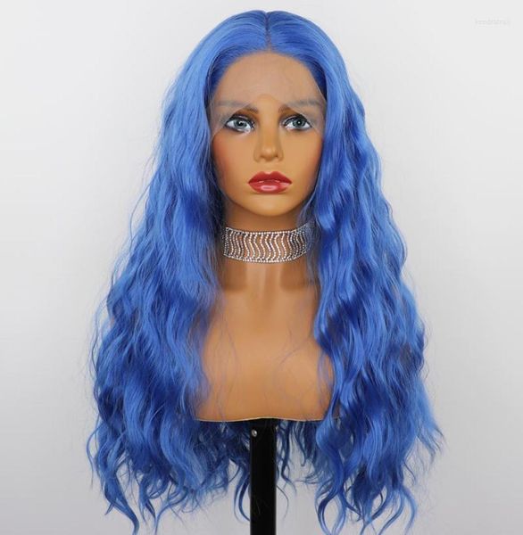 synthetic wigs beautiful diary loose curly lace front wig blue color 13x4 for women gluesless hair kend228650766, Black
synthetic wigs beautiful diary loose curly lace front wig blue color 13x4 for women gluesless hair kend228650766, Black