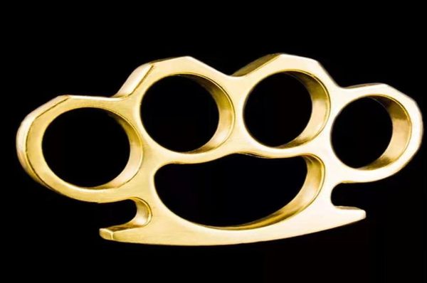 new gilded thick 13mm steel brass knuckle duster color black plating silver hand tool clutch 4 5qd ww456458963363199
new gilded thick 13mm steel brass knuckle duster color black plating silver hand tool clutch 4 5qd ww456458963363199