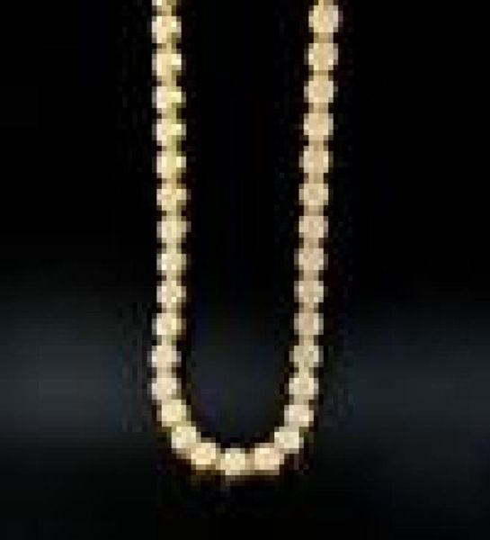 cluster chain iced out yellow gold color hip hop bling cz men chain necklace jewelry1633377, Black
cluster chain iced out yellow gold color hip hop bling cz men chain necklace jewelry1633377, Black