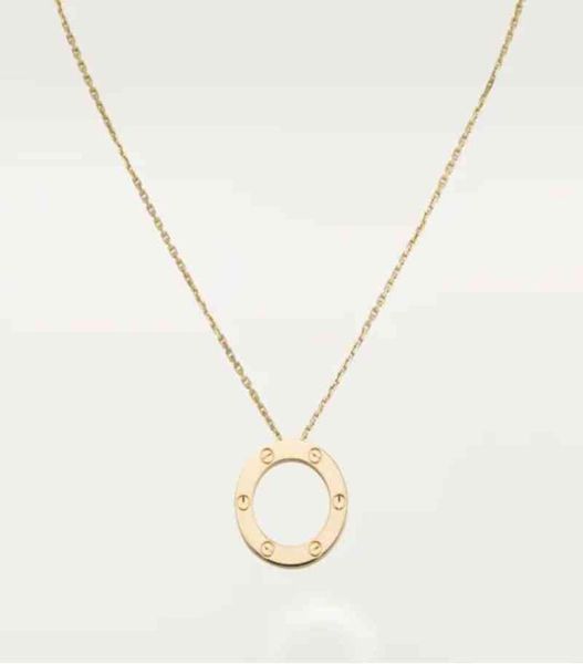 designer competitive manufacture classic fashion screw ring round pendant love diamond pancake necklace luxury4183629, Silver
designer competitive manufacture classic fashion screw ring round pendant love diamond pancake necklace luxury4183629, Silver