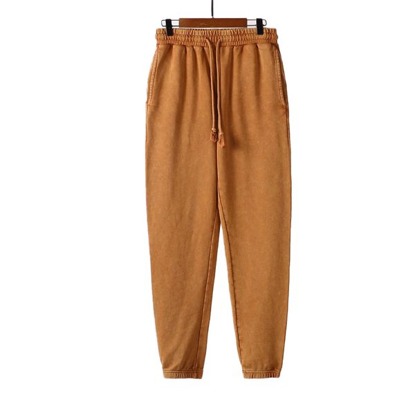 toney men's casual pants summer couples new trend loose-tied pants nine pants, Black
toney men's casual pants summer couples new trend loose-tied pants nine pants, Black