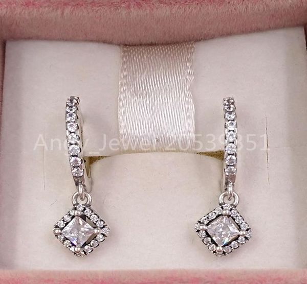 andy jewel authentic 925 sterling silver studs square sparkle hoop earrings fits european style studs jewelry 298503c017175103, Golden;silver
andy jewel authentic 925 sterling silver studs square sparkle hoop earrings fits european style studs jewelry 298503c017175103, Golden;silver