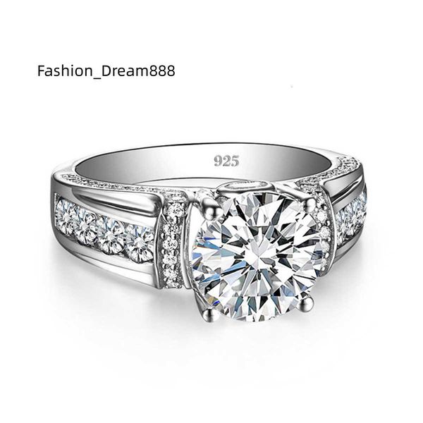 wedding rings wedding rings real 2 carats moissanite for women solid 925 sterling silver band luxury female jewelry accessories christmas gi, Slivery;golden
wedding rings wedding rings real 2 carats moissanite for women solid 925 sterling silver band luxury female jewelry accessories christmas gi, Slivery;golden