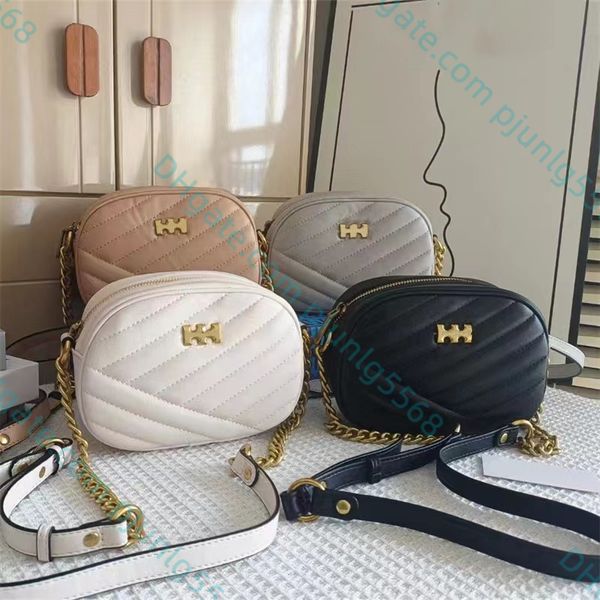 brand designer handbag shoulder bags 5a classic oil wax leather handbags cross body bagsmen womens mini totes clutch bags wallet evening bag
brand designer handbag shoulder bags 5a classic oil wax leather handbags cross body bagsmen womens mini totes clutch bags wallet evening bag