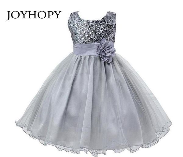 fashion sequin flower girl dress party birthday wedding princess toddler baby girls clothes children kids dresses girl039s9234630, Red;yellow
fashion sequin flower girl dress party birthday wedding princess toddler baby girls clothes children kids dresses girl039s9234630, Red;yellow