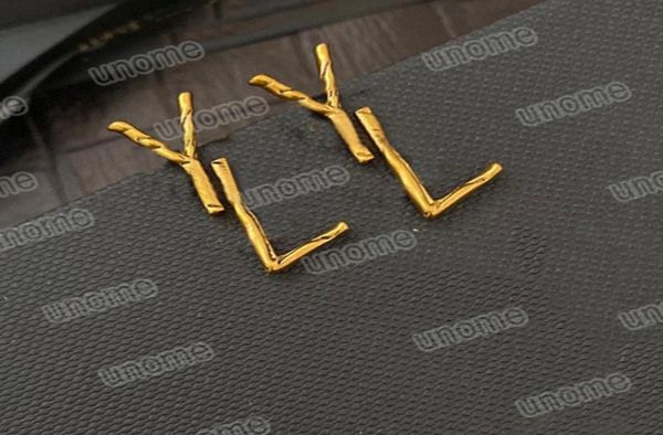 fashion gold stud earrings pendant for women s earring luxurys designers jewelry handmade earrings 925 silver needles 640935, Golden;silver
fashion gold stud earrings pendant for women s earring luxurys designers jewelry handmade earrings 925 silver needles 640935, Golden;silver