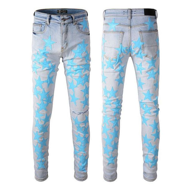 fashion mens jeans miri jeans mens designer jeans cool style luxury designer denim pant distressed ripped biker black blue jean slim fit mot
fashion mens jeans miri jeans mens designer jeans cool style luxury designer denim pant distressed ripped biker black blue jean slim fit mot