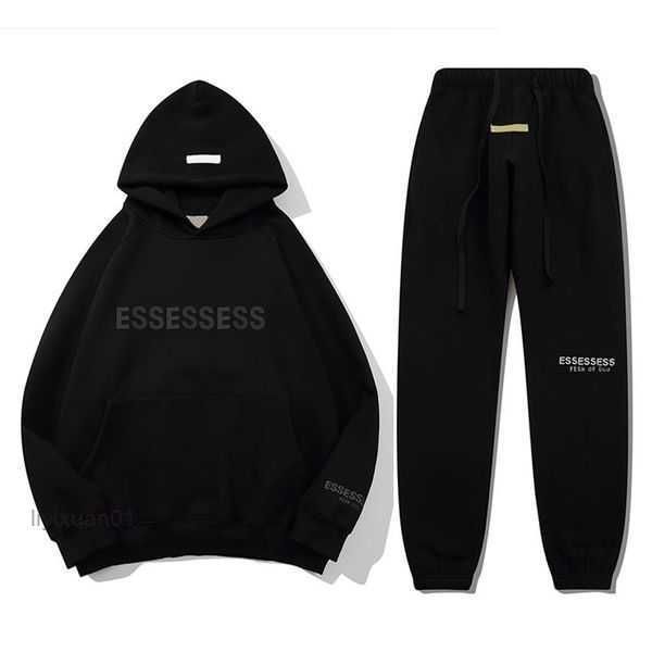 essentail hoodie warm designer hoody mens1977 lovers suit hooded mens women streetwear pullover sweatshirts loose jumper reflective 1mvf, Black
essentail hoodie warm designer hoody mens1977 lovers suit hooded mens women streetwear pullover sweatshirts loose jumper reflective 1mvf, Black