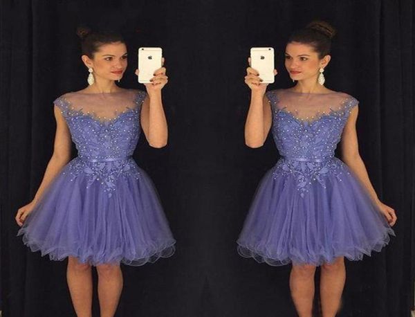a line short appliques beaded homecoming cocktail dress party prom gowns graduation dresses 8th grade custom made2649122, Blue;pink
a line short appliques beaded homecoming cocktail dress party prom gowns graduation dresses 8th grade custom made2649122, Blue;pink