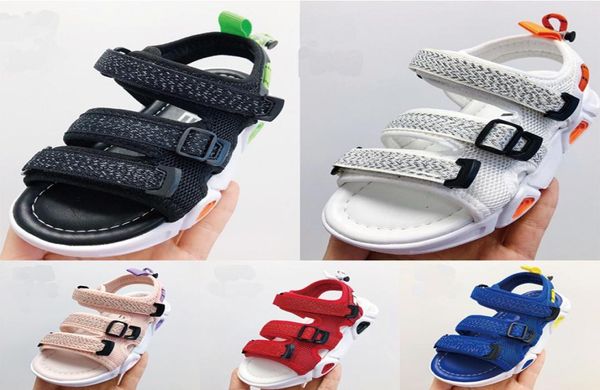 2021 color matching children boys and girls sandals nonslip toddler shoes baby soft sole8752573, Black;red
2021 color matching children boys and girls sandals nonslip toddler shoes baby soft sole8752573, Black;red