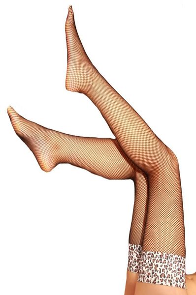 net fishnet stockings leopard stocking new 2018 plaid stockings women thigh high club lingerie sheer female black tights3037612, Black;white
net fishnet stockings leopard stocking new 2018 plaid stockings women thigh high club lingerie sheer female black tights3037612, Black;white